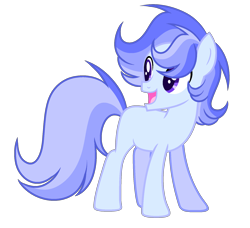 Size: 1600x1457 | Tagged: safe, artist:nighty-drawz, oc, oc:berry, earth pony, pony, male, simple background, solo, teenager, transparent background