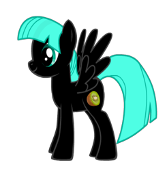 Size: 2009x2048 | Tagged: safe, artist:marikaunites, derpibooru import, oc, oc only, oc:kikiwaka, pony, pony creator