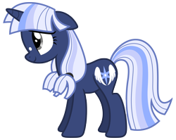 Size: 7227x5760 | Tagged: safe, artist:estories, oc, oc:silverlay, pony, unicorn, absurd resolution, female, mare, simple background, solo, transparent background, vector