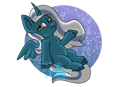 Size: 1073x744 | Tagged: source needed, useless source url, safe, artist:ghostybirbadopts, oc, oc only, oc:fleurbelle, alicorn, adorabelle, alicorn oc, cheek fluff, chest fluff, confused, cute, female, mare, simple background, solo, transparent background