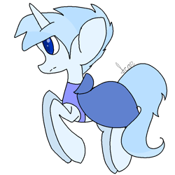 Size: 768x768 | Tagged: safe, artist:scar, oc, oc:pony.voltexpixel.com, pony, solo