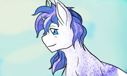 Size: 5000x3000 | Tagged: safe, artist:stardust-pony, oc, unicorn, male, ponysona, stallion