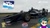 Size: 480x270 | Tagged: safe, artist:forzaveteranenigma, derpibooru import, indigo zap, fanfic:shadowbolts racing, equestria girls, california, car, chevrolet, chevrolet indycar, dallara, driving, forza motorsport 7, indycar, infineon raceway, photo, racing, sonoma, sonoma raceway, watermark