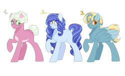 Size: 4500x2738 | Tagged: safe, artist:gigason, oc, oc only, earth pony, pegasus, pony, female, high res, male, mare, simple background, stallion, transparent background