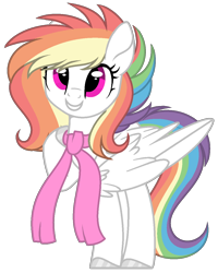 Size: 984x1228 | Tagged: safe, artist:cosmic-wonders, oc, oc:spirit glider, pegasus, pony, base used, female, mare, simple background, solo, transparent background