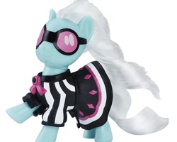 Size: 1500x1200 | Tagged: safe, photo finish, pony, doll, female, mare, plushie toy, toy