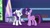 Size: 1920x1080 | Tagged: safe, screencap, rarity, twilight sparkle, twilight sparkle (alicorn), alicorn, pony, spider, unicorn, the last problem, magic