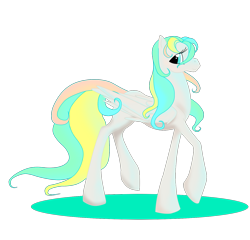 Size: 1474x1414 | Tagged: safe, artist:whitewing1, oc, oc:sweet lily, pegasus, pony, female, mare, simple background, solo, transparent background