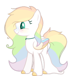 Size: 1024x1081 | Tagged: safe, artist:tears2shed, oc, pegasus, pony, base used, female, mare, simple background, solo, transparent background