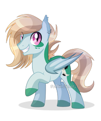 Size: 2567x3089 | Tagged: safe, artist:darkjillmlp123, oc, bat pony, pony, base used, male, simple background, solo, stallion, transparent background