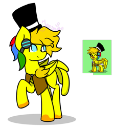 Size: 711x782 | Tagged: safe, oc, oc only, pony, needs more saturation, simple background, solo, transparent background