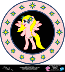 Size: 3467x3867 | Tagged: safe, artist:strykarispeeder, derpibooru import, oc, pony, solo