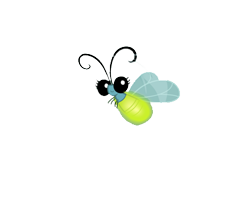 Size: 422x338 | Tagged: safe, edit, firefly (insect), power ponies (episode), background removed, no pony, simple background, transparent background