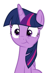 Size: 3967x6000 | Tagged: safe, artist:sollace, twilight sparkle, twilight sparkle (alicorn), alicorn, pony, starlight the hypnotist, spoiler:interseason shorts, .svg available, cute, eating, female, mare, simple background, smiling, solo, transparent background, twiabetes, vector