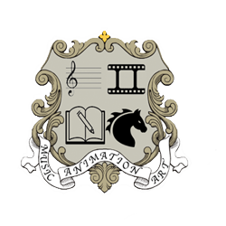 Size: 450x450 | Tagged: safe, artist:lonebronyproductions, pony, badge, coat of arms, heraldry, logo, no pony, simple background, transparent background