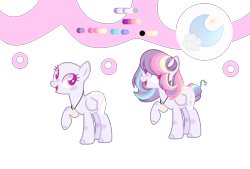 Size: 3960x2672 | Tagged: safe, artist:sunrisesparksyt, oc, oc:cekeste dashie, pegasus, pony, bald, base used, female, magical lesbian spawn, mare, offspring, parent:rainbow dash, parent:twilight sparkle, parents:twidash, solo