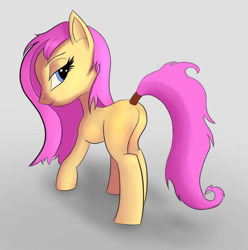 Size: 929x938 | Tagged: safe, artist:rinqubi, derpibooru import, oc, pony, missing cutie mark