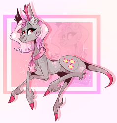 Size: 916x964 | Tagged: safe, artist:manella-art, oc, oc:sakura, earth pony, pony, dock, female, mare, solo