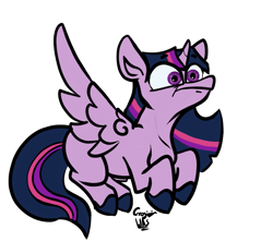 Size: 1217x1075 | Tagged: safe, artist:greyscaleart, twilight sparkle, twilight sparkle (alicorn), alicorn, pony, colored hooves, cute, does this look like the face of mercy, faic, meme, missing cutie mark, simple background, solo, special eyes, transparent background, twiabetes