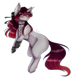 Size: 1024x1091 | Tagged: safe, artist:dawndream2003, oc, oc:dawn, pony, unicorn, female, mare, simple background, solo, transparent background