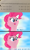 Size: 1300x2133 | Tagged: safe, artist:rainbow eevee, derpibooru import, pinkie pie, earth pony, pony, algebra, exploitable meme, fancy mathematics, fuck this, i want to die, math, meme, solo, why