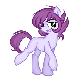 Size: 4000x4000 | Tagged: safe, artist:applerougi, oc, earth pony, pony, female, mare, simple background, solo, transparent background