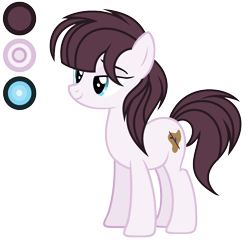 Size: 1880x1832 | Tagged: safe, artist:diamond-chiva, oc, oc:mud pie, earth pony, pony, female, mare, offspring, parent:maud pie, parent:mud briar, parents:maudbriar, reference sheet, simple background, solo, transparent background