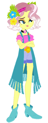 Size: 236x598 | Tagged: safe, artist:unicornsmile, vignette valencia, better together, equestria girls, base used