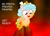 Size: 1936x1400 | Tagged: safe, artist:squipycheetah, edit, cozy glow, pegasus, pony, ..., be prepared, cozybetes, cute, female, movie reference, solo, stuttering, the lion king