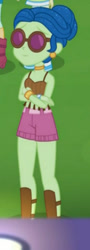 Size: 716x1980 | Tagged: safe, edit, screencap, better together, equestria girls, cropped