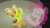 Size: 1280x720 | Tagged: safe, derpibooru import, screencap, cheese sandwich, pinkie pie, earth pony, pony, the last laugh, microphone