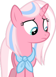 Size: 6000x8225 | Tagged: safe, artist:twilirity, clear sky, pony, unicorn, common ground, absurd resolution, female, mare, simple background, solo, transparent background, vector