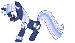 Size: 10345x5903 | Tagged: safe, artist:estories, oc, oc:silverlay, pony, unicorn, absurd resolution, female, mare, simple background, solo, transparent background, vector