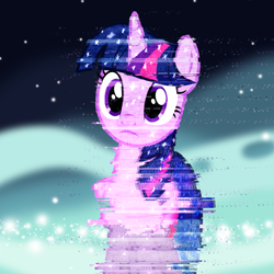 Size: 6000x6000 | Tagged: safe, edit, editor:ultrathehedgetoaster, pony, the beginning of the end, cutie map, implied twilight sparkle, post season 9 story prompt, savethetreeofharmony, tree of harmony, treelight sparkle, vector, vector edit