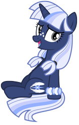 Size: 4949x7861 | Tagged: safe, artist:estories, oc, oc:silverlay, pony, unicorn, absurd resolution, female, mare, simple background, solo, transparent background, vector