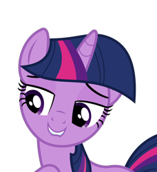 Size: 3000x3296 | Tagged: safe, artist:liddieneko, artist:sollace, twilight sparkle, unicorn twilight, pony, unicorn, boast busters, .svg available, beautiful, bedroom eyes, lidded eyes, lip bite, sexy, simple background, solo, stupid sexy twilight, transparent background, vector