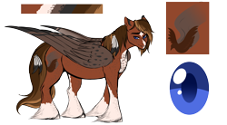 Size: 2742x1512 | Tagged: safe, artist:theecchiqueen, oc, oc only, oc:nimble sprint, pegasus, pony, freckles, male, simple background, smiling, snip (coat marking), socks (coat marking), solo, stallion, star (coat marking), transparent background, unshorn fetlocks