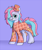 Size: 1080x1280 | Tagged: safe, artist:thepascaal, derpibooru import, oc, pony, unicorn