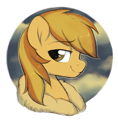 Size: 2224x2285 | Tagged: safe, artist:moozua, derpibooru import, oc, pony, solo