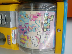 Size: 4160x3120 | Tagged: safe, derpibooru import, alicorn, pony, bootleg, photo