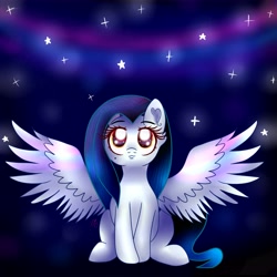 Size: 7000x7000 | Tagged: safe, artist:sweethearts11, oc, oc:soul, pegasus, pony, absurd resolution, female, mare, solo