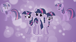 Size: 1920x1080 | Tagged: safe, artist:bluedragonhans, derpibooru import, twilight sparkle, pony, unicorn