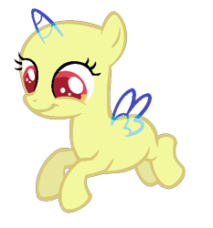 Size: 490x525 | Tagged: safe, artist:alari1234-bases, oc, oc only, alicorn, pony, alicorn oc, base, simple background, smiling, solo, transparent background