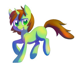 Size: 1906x1609 | Tagged: safe, artist:dawnfire, oc, pony, unicorn, solo