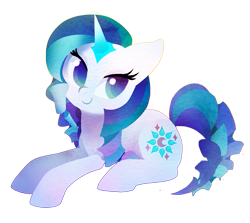 Size: 903x807 | Tagged: safe, artist:dawnfire, oc, pony, unicorn, solo