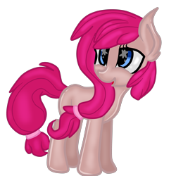 Size: 4000x4000 | Tagged: safe, artist:applerougi, oc, earth pony, pony, absurd resolution, female, mare, simple background, solo, transparent background