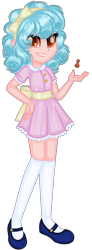 Size: 542x1475 | Tagged: safe, artist:fantarianna, cozy glow, equestria girls, chess, equestria girls-ified, pawn, simple background, solo, transparent background