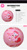 Size: 790x1467 | Tagged: safe, derpibooru import, pinkie pie, earth pony, pony, ball, basketball, china, chinese, food, ice cream, solo, sports