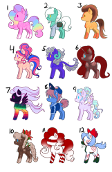Size: 719x1112 | Tagged: safe, artist:wicked-red-art, oc, pony, adoptable, open adopt, simple background, transparent background