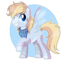 Size: 1024x850 | Tagged: safe, artist:thesmall-artist, oc, pegasus, pony, base used, male, solo, stallion